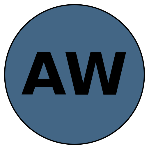 AdvanceWorks